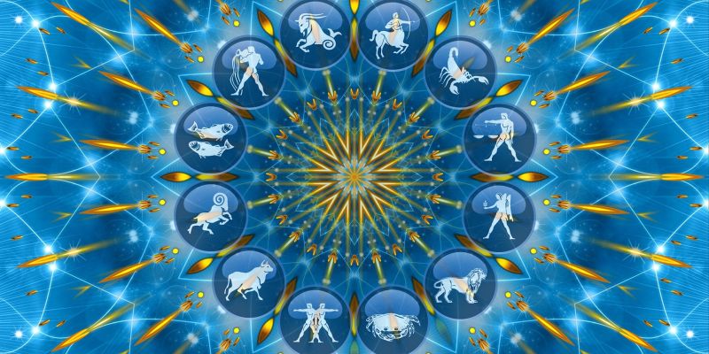 horoskop.jpg