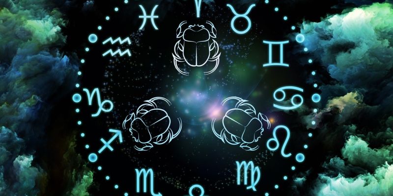 horoskop, astrologija, znamenja.jpg