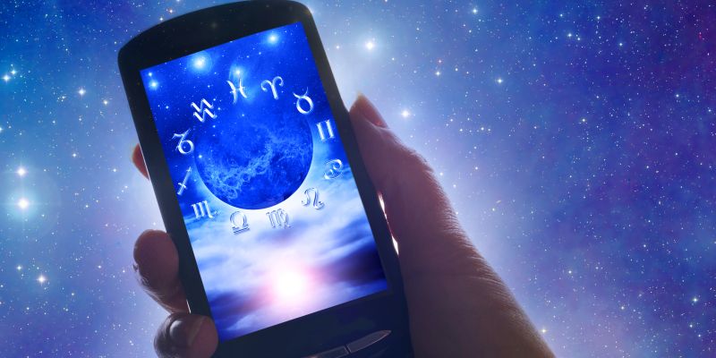 horoskop.jpg