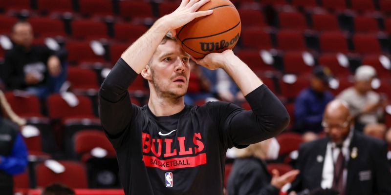 Goran Dragić