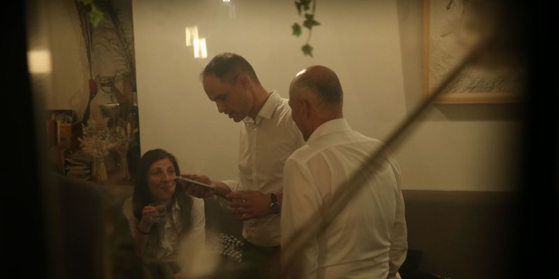 jansa logar predsedniske volitve .JPG