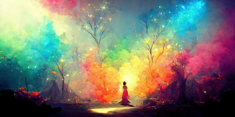 horoskop