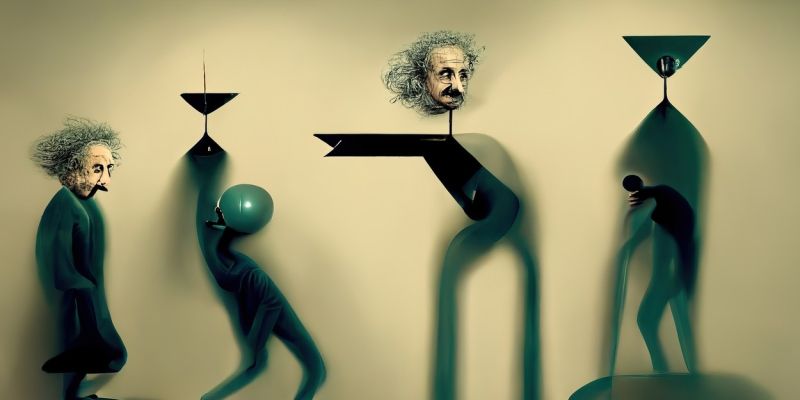 horoskop