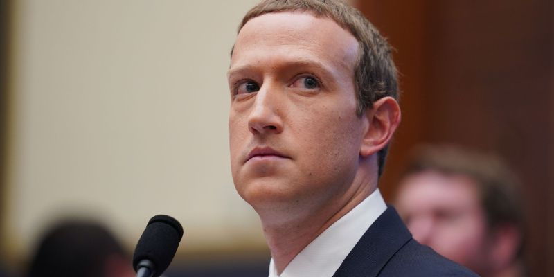 Je resnica preveč grozljiva za običajne ljudi?