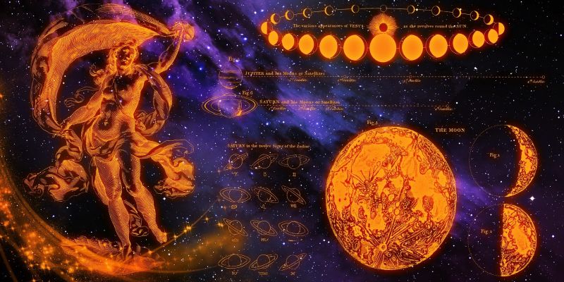 venus-gf9e1d4b66_1920.jpg