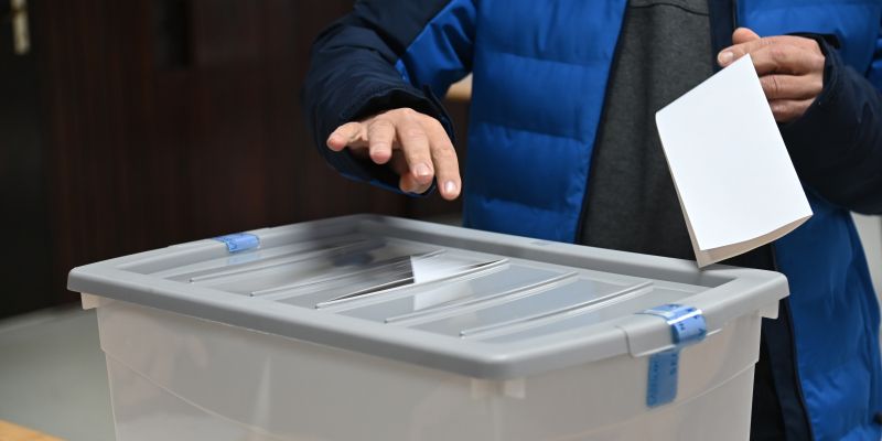 lokalne-volitve-2022, volitve