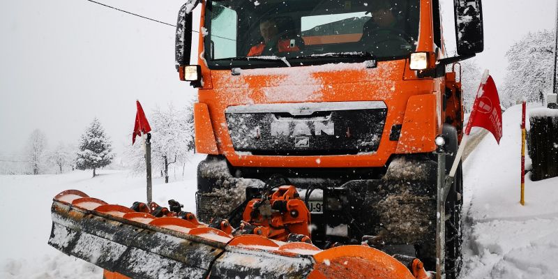 Zimska služba Trbovlje.jpg