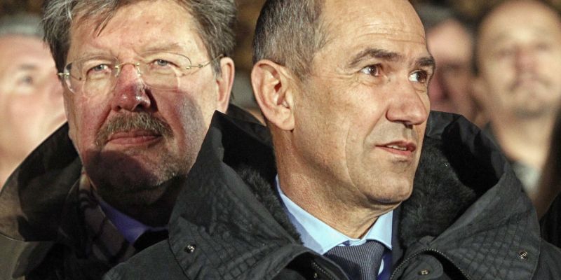 lojze peterle, janez janša, igor bavčar.jpg
