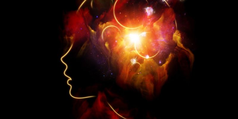 horoskop