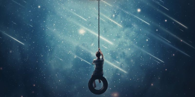 horoskop