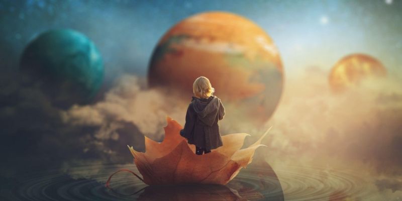 horoskop