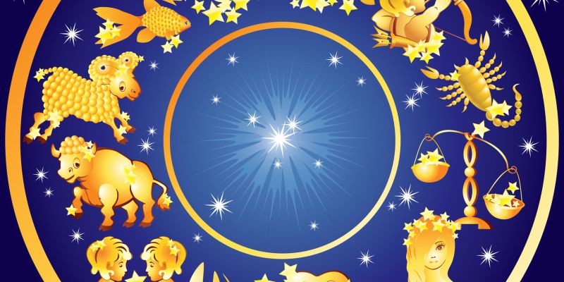 astro-znaki-prazniki