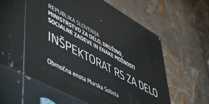 zrsz, zrsz-murska-sobota, zavod-za-zaposlovanje