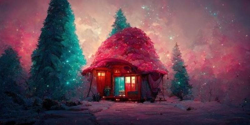 horoskop