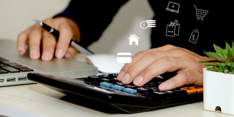 varčevanje, računalnik.jpg