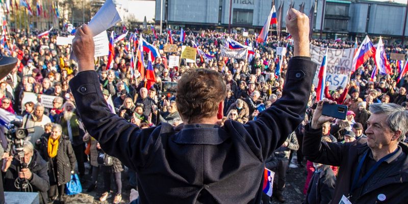 pavel rupar upokojenci shod sds m24.jpg