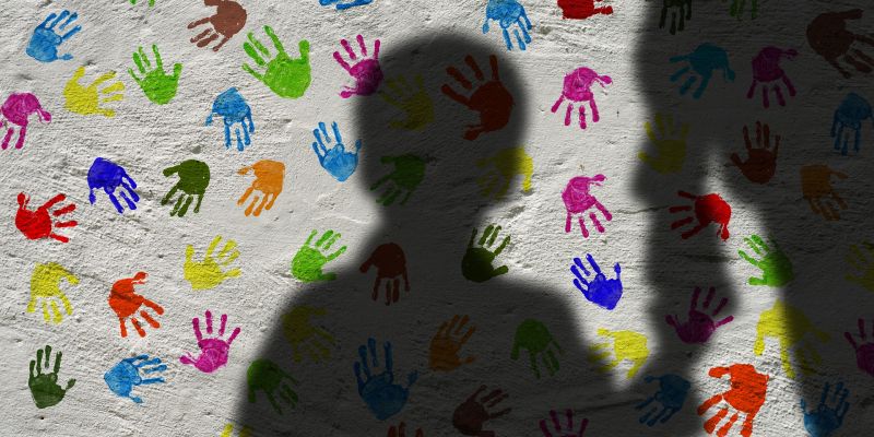 spolne zlorabe, pedofilija.jpg