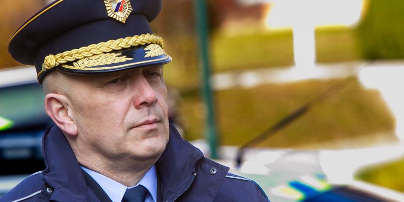 boštjan lindav