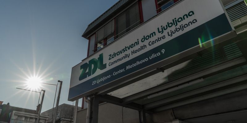 zdravstveni dom ljubljana.jpg