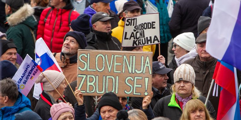 protest-upokojencev, 1.3.-2023, pavel-rupar, gals-upokojencev