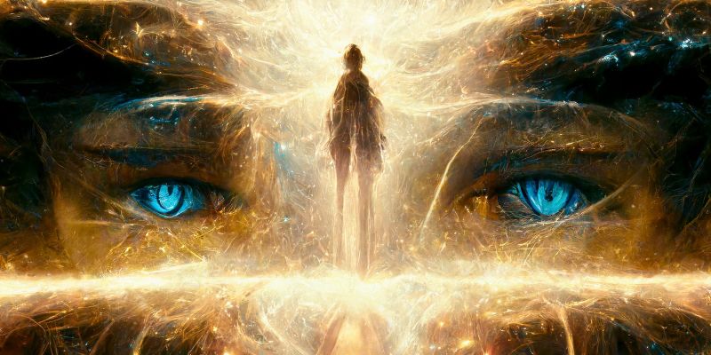 horoskop