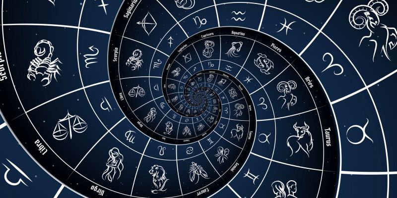 horoskop