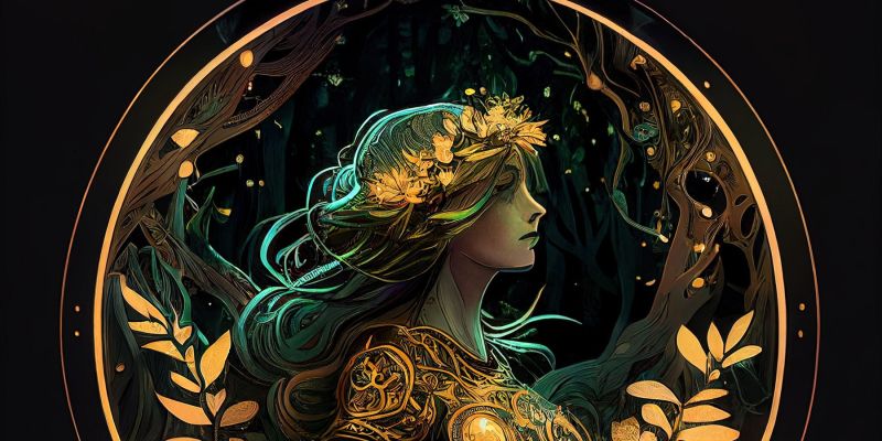 horoskop