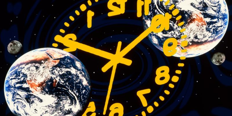 Horoskop