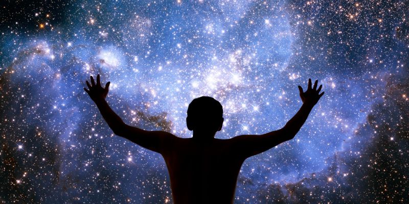 horoskop