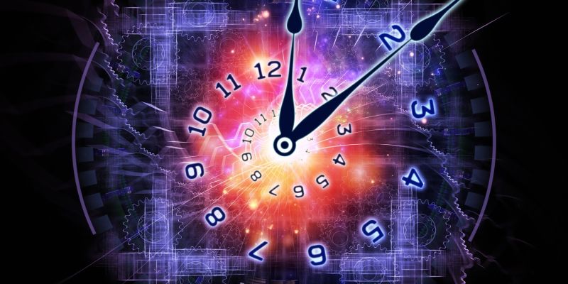 horoskop