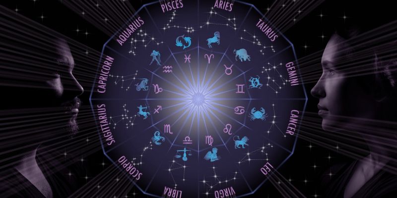 horoskop.jpg
