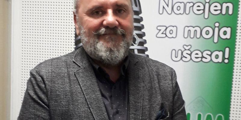 Zoran Poznič 08.jpg