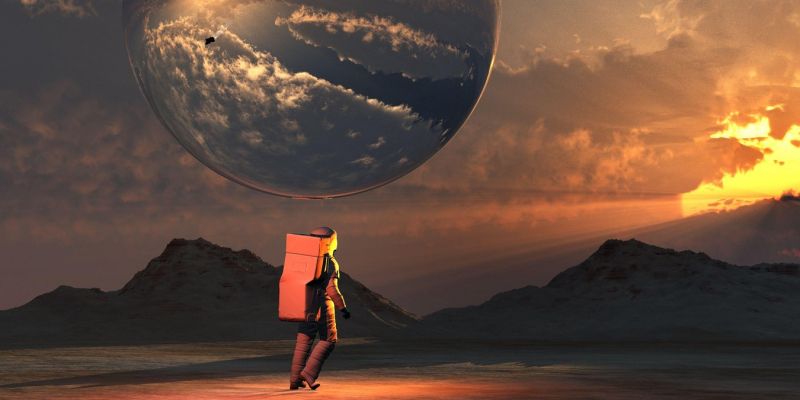 astro