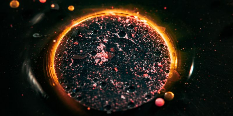 horoskop