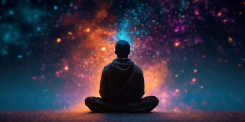 horoskop
