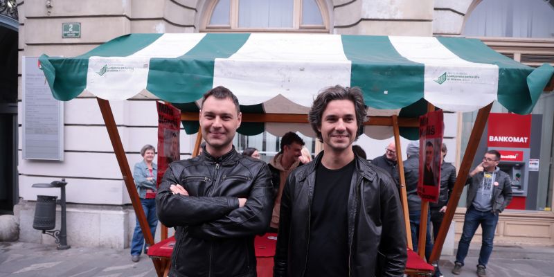 miha kordis luka mesec bobo.JPG