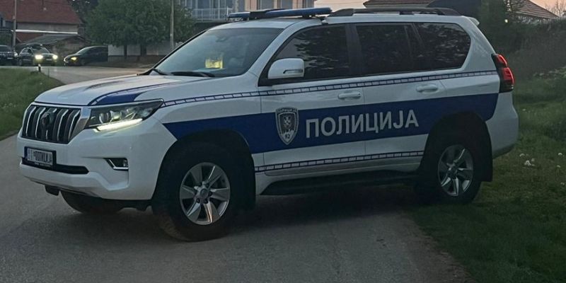 srbska policija, streljanje, mladenovac.jpg