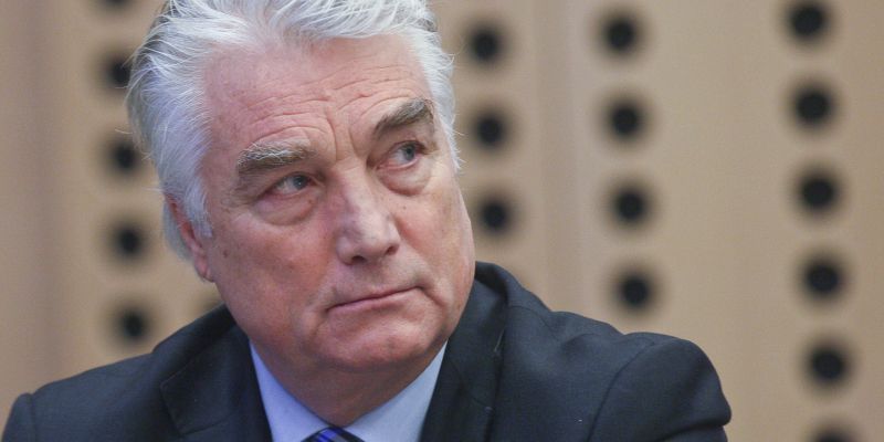 andrej logar bobo.jpg