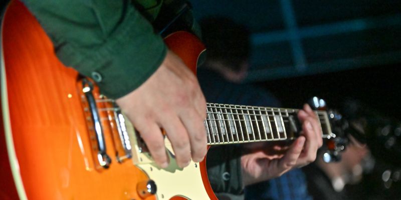 radenska-rock-fešta-2023, radenci-boračeva, glasba, band, koncert