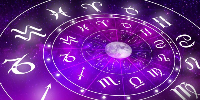 zodiak