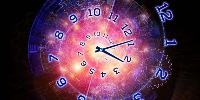 horoskop