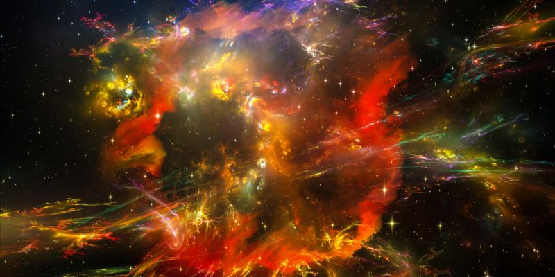 horoskop