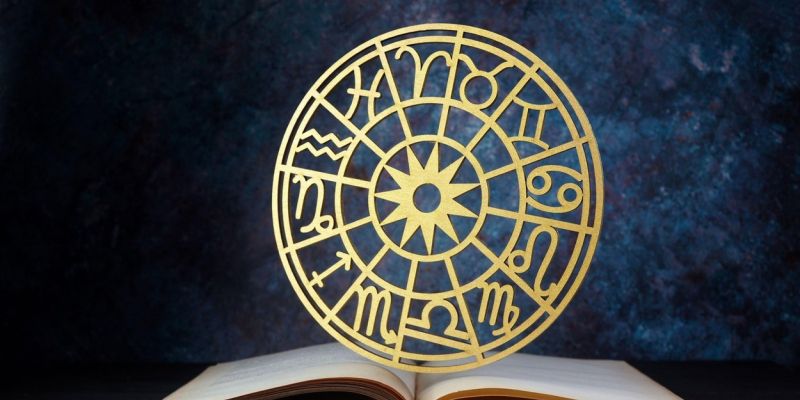horoskop1
