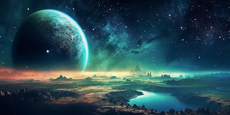 horoskop.jpg