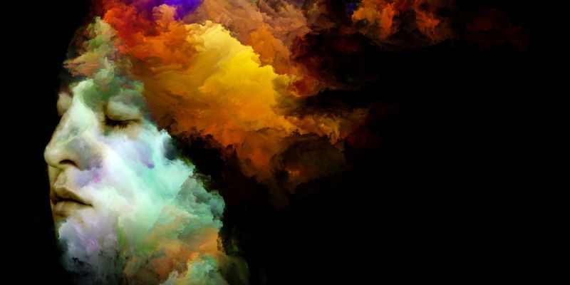 horoskop