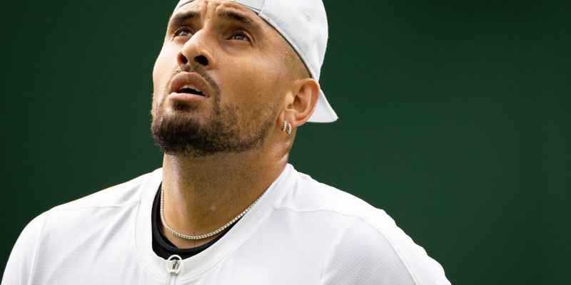 nick kyrgios.jpg
