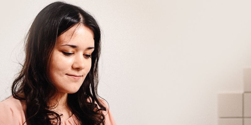 jasna-verčko, speci-nekaj-drugačnega