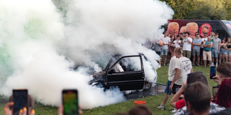 avto-klub-kobra-prekmurje, avto-tuning-show, rogašovci, avtomobilski-spektakel