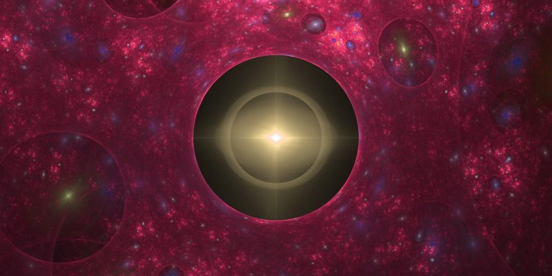 horoskop