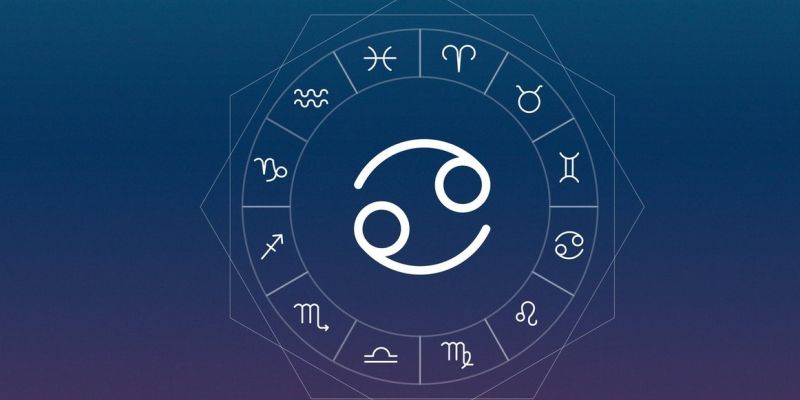 rak, horoskop.jpg